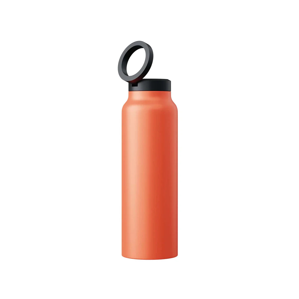 MagBottle® - Borraccia con Supporto per Smartphone